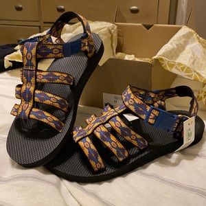 Women’s Original Dorado Teva